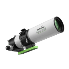Skywatcher 82/530 Skywatcher Evolux ED tubus teleszkóp