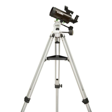 Skywatcher 90/1250 Makszutov AZ PRONTO (AZ3-R) mechanikán teleszkóp