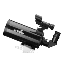 Skywatcher 90/1250 Makszutov tubus teleszkóp