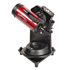 Skywatcher 90/1250 MC Skywatcher Virtuoso Minidobson mechanikán teleszkóp