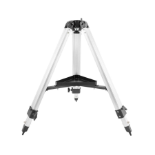 Skywatcher Alumínium háromláb (HEQ5, EQ5, stb) teleszkóp