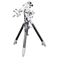 Skywatcher AZ-EQ6GT AZ/EQ mechanika teleszkóp