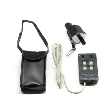 Skywatcher EQ3 RA-léptetőmotoros vezérlés teleszkóp