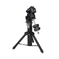 Skywatcher EQ8-RH PRO GoTo mechanika állvánnyal vadász és íjász felszerelés