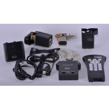 Skywatcher EQ-3 PRO GoTo Upgrade kit távcső kiegészítő