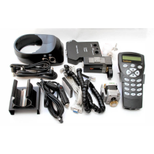 Skywatcher EQM-35 GoTo Upgrade kit teleszkóp
