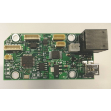 Skywatcher Motherboard MC012 (StarAdventurer) teleszkóp