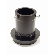 Skywatcher Okuláradapter Skywatcher kihuzatokba 1,25"os okulárokhoz távcső kiegészítő