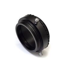 Skywatcher Rotációs adapterszett SkyWatcher 72/420 Evostar ED-hez vadász és íjász felszerelés