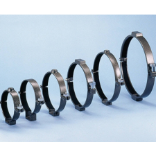 Skywatcher Tubusgyűrűpár 283mm átmérővel teleszkóp