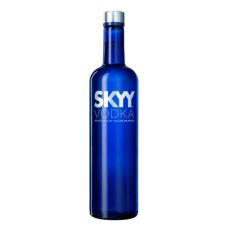 Skyy vodka 0,7l [40%] vodka