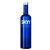 Skyy vodka 0,7l [40%]