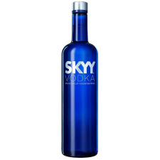  Skyy vodka DRS (1L / 40%) vodka