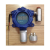 SKZ International Online ózonmérő műszer, online ózon gáz mérő - SKZ1050B