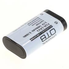  SL9831 Akkumulátor 1400 mAh digitális fényképező akkumulátor