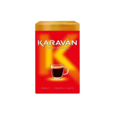  SL Karaván őrölt 900g kávé