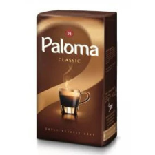 SL PALOMA őrölt vák. 225g /12/ kávé