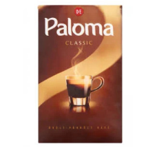  SL PALOMA őrölt vák. 900g /6/ kávé
