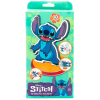 Slammer Csináld magad 3D figura - Stitch  Ajánlott 6-10 éves korig unisex (11041)