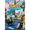 Slappy Inc. Slappy Board (PC - Steam elektronikus játék licensz)