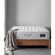 Sleep and Bed - Craft Táskarugós Matrac ágy és ágykellék