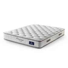 Sleep and Bed - Prestige Táskarugós Matrac - Kémény ágy és ágykellék