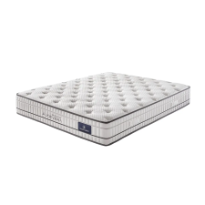Sleep & Bed Aloe Vera double face habmatrac 140X200 ágy és ágykellék