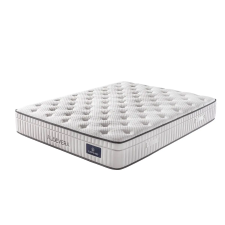 Sleep & Bed Aloe Vera visco memory habmatrac ágy és ágykellék