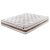 Sleep & Bed Aura comfort táskarugós matrac 120x200
