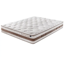 Sleep & Bed Aura comfort táskarugós matrac 160x200 ágy és ágykellék