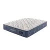 Sleep & Bed Beggin táskarugós matrac 90x200