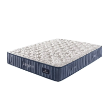 Sleep & Bed Beggin táskarugós matrac 90x200 ágy és ágykellék
