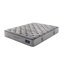 Sleep & Bed Carbon táskarugós matrac 80x200 ágy és ágykellék