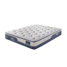 Sleep & Bed Cool comfort táskarugós matrac 80x200 ágy és ágykellék