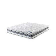 Sleep & Bed Dream double face habmatrac 180x200 ágy és ágykellék