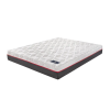 Sleep & Bed Dream visco memory habmatrac 180x200