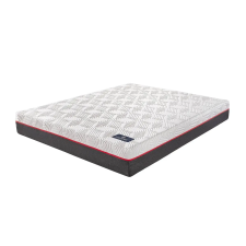 Sleep & Bed Dream visco memory habmatrac 80x200 ágy és ágykellék