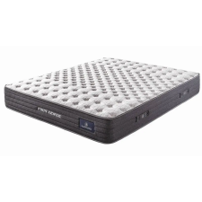 Sleep & Bed Firm sense táskarugós matrac 90x200 ágy és ágykellék