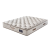 Sleep & Bed Prestige táskarugós matrac 80x200