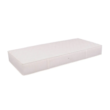  Sleep Concept Vario Gold 7 zónás zsákrugós matrac 190×200 cm ágy és ágykellék