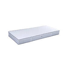  SleepConcept Refresh vákuum matracról 110×200 cm ágy és ágykellék