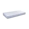  SleepConcept Smart Memo memóriahabos vákuum matrac 170×200 cm