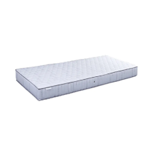  SleepConcept Smart Memo memóriahabos vákuum matrac 170×200 cm ágy és ágykellék