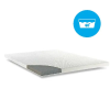  SleepConcept Topper Soft fedőmatrac 110×200 cm