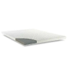 SleepConcept Topper Soft fedőmatrac (Outlet) 200x220 cm