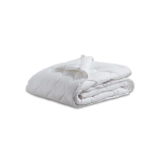 Sleeping Pad Matracvédő - 180x200 lakástextília