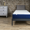  Sleepy 3D Ocean Luxus Matrac Extra Vastag 25cm 80x200cm