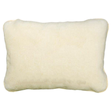  Sleepy - Gyapjú Nagypárna, Kasmír Gyapjúból 650gr/m2- 60X80Cm lakástextília
