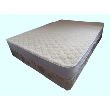  SleePy HIGH-LUXUS Gyapjú-Teflon Memory Foam Ortopéd vákuum matrac ágy és ágykellék