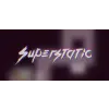 Sleepy Studios Superstatic (digitális licenc)
